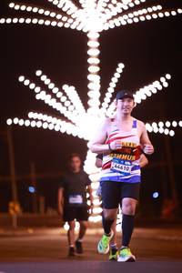 BIB: 
                            <button type="button" onclick="openModal(24170372)" class="btn btn-primary btn-sm float-right btn-popup" data-toggle="modal" data-target=".modal-high-quality">
                        <i class="fas fa-shopping-cart"></i> Add to Cart
                    </button>
                                            <button type="button" onclick="isThisMe(24170372, true)" class="btn btn-success btn-sm float-right btn-popup btn-isme hidden" data-toggle="tooltip" data-placement="bottom" title="นี่คือรูปของคุณใช่ไหม คลิกที่นี่เพื่อเอาเข้าอัลบั้ม">
                        <i class="fas fa-plus"></i> Add to album
                    </button>
                    <button type="button" onclick="isThisMe(24170372, false)" class="btn btn-warning btn-sm float-right btn-popup btn-isnotme hidden">
                        <i class="fas fa-ban"></i> Remove from album
                    </button>